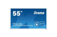 LCD панель iiyama TH5565MIS-W1AG