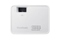 Проектор Viewsonic PX706HD (VS17266)