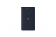 Планшет Nomi C101014 Ultra4 10” 3G 16GB Blue