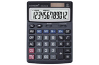 Калькулятор Daymon DM-2442 В