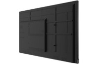 LCD панель BENQ RP654K Black (9H.F3KTC.DE1/9H.F3KTC.DE3)