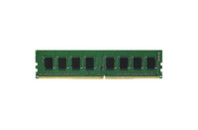 Модуль памяти для компьютера DDR4 8GB 2666 MHz eXceleram (E408269A)