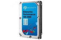 Жесткий диск для сервера 600GB Seagate (ST600MP0006)