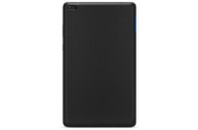 Планшет Lenovo Tab E8 TB-8304F1 WiFi 1/16GB Slate Black (ZA3W0016UA)