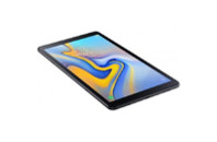 Планшет Samsung Galaxy Tab A 10.5