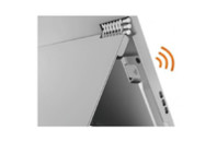 Планшет Lenovo IdeaPad Miix 520 12.2