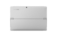 Планшет Lenovo IdeaPad Miix 520 12.2