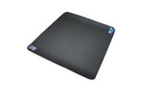 Коврик A4tech game pad (X7-300MP)