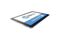 Планшет HP Ex21012G2 i3-7100U 12.3 4GB/256 PC, Keyboard (1LV15EA)