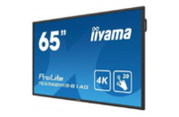 LCD панель iiyama TE6568MIS-B1AG