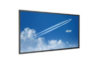 LCD панель Acer DV553bmiidv (UM.ND0EE.003)
