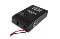Источник бесперебойного питания LogicPower LPY-C-PSW- 5000VA, 48V, МРРТ контролер (4128)