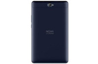 Планшет Nomi C070014 Corsa4 7” 3G 16GB Dark Blue