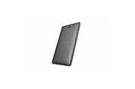 Планшет Nomi C070014L Corsa4 Light 7” 3G 8GB Grey