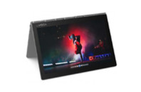 Планшет Lenovo Yoga Book C930 YB-J912L 10.8