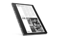 Планшет Lenovo Yoga Book C930 YB-J912L 10.8