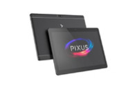 Планшет Pixus Vision 10.1