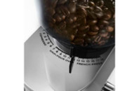 Кофемолка DeLonghi KG 520 M