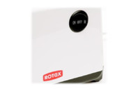 Мясорубка Rotex RMG200-W