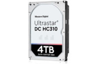 Жесткий диск для сервера 4TB WDC Hitachi HGST (0B36048 / HUS726T4TAL5204)