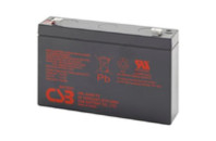 Батарея к ИБП CSB 6В 9 Ач (HRL634WF2)