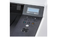 Лазерный принтер Kyocera Ecosys P5021CDN (1102RF3NL0)