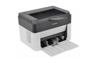 Лазерный принтер Kyocera FS-1040 (1102M23RU2)