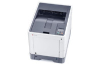 Лазерный принтер Kyocera Ecosys P6230CDN (1102TV3NL0)