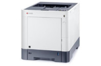 Лазерный принтер Kyocera Ecosys P6230CDN (1102TV3NL0)