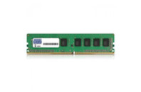 Модуль памяти для компьютера DDR4 16GB 2666 MHz GOODRAM (GR2666D464L19/16G)