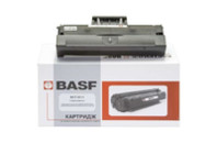 Картридж BASF для Samsung SL-M2020/2070/2070FW (KT-MLTD111S)