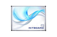 Интерактивная доска Intboard UT-TBI82X-ST