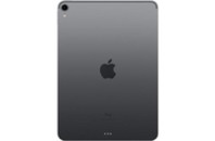 Планшет Apple A1980 iPad Pro 11