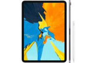 Планшет Apple A1980 iPad Pro 11