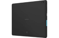 Планшет Lenovo Tab E10 TB-X104F WiFi 2/16GB Slate Black (ZA470000UA)