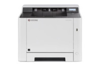Лазерный принтер Kyocera Ecosys P5026CDN (1102RC3NL0)