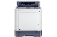 Лазерный принтер Kyocera Ecosys P6235CDN (1102TW3NL1)
