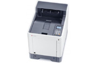 Лазерный принтер Kyocera Ecosys P6235CDN (1102TW3NL1)