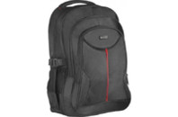 Рюкзак для ноутбука Defender Carbon 15.6