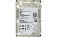 Жесткий диск для сервера 600GB Seagate (ST600MM0009)