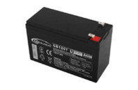 Батарея к ИБП GEMIX GB 12В 7 Ач (GB1207)