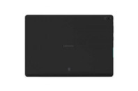 Планшет Lenovo Tab E10 TB-X104F LTE 2/16GB Slate Black (ZA4C0029UA)