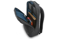 Рюкзак для ноутбука Lenovo Casual B210 15.6