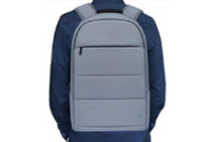 Рюкзак для ноутбука Grand-X Grand-X RS-365 15,6 (RS-365G)
