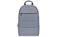 Рюкзак для ноутбука Grand-X Grand-X RS-365 15,6 (RS-365G)