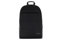 Рюкзак для ноутбука Grand-X Grand-X RS-365 15,6 (RS-365)