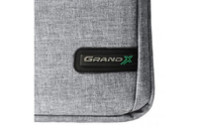Сумка для ноутбука Grand-X Grand-X SB-139G 15.6'' (SB-139G)