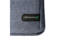 Сумка для ноутбука Grand-X Grand-X SB-139J 15.6'' (SB-139J)