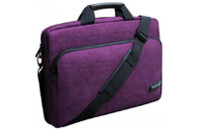 Сумка для ноутбука Grand-X Grand-X SB-139P 15.6'' Purple (SB-139P)