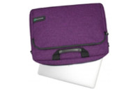 Сумка для ноутбука Grand-X Grand-X SB-139P 15.6'' Purple (SB-139P)